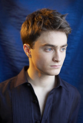 Daniel Radcliffe pic #288551
