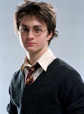photo 17 in Daniel Radcliffe gallery [id33809] -0001-11-30 00:00:00