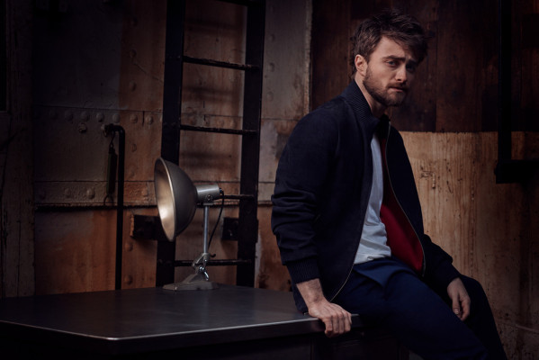 photo 15 in Daniel Radcliffe gallery [id906116] 2017-02-01 00:00:00