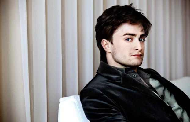 Daniel Radcliffe pic #291965