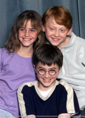 photo 18 in Daniel Radcliffe gallery [id812315] 2015-11-17 00:00:00