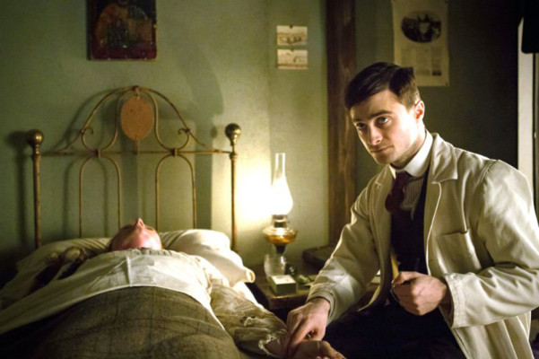 photo 21 in Daniel Radcliffe gallery [id670605] 2014-02-21 00:00:00