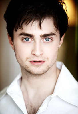 photo 3 in Daniel Radcliffe gallery [id293097] 2010-10-05 00:00:00