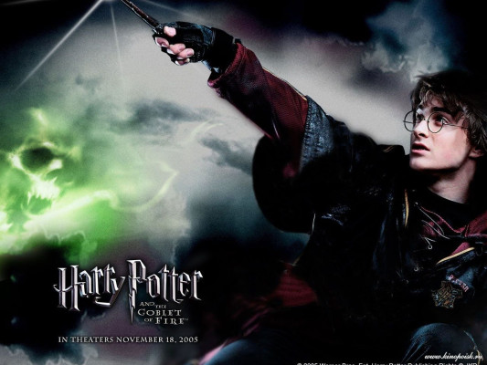 photo 4 in Daniel Radcliffe gallery [id64967] -0001-11-30 00:00:00