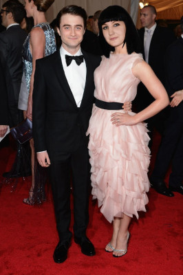 photo 29 in Daniel Radcliffe gallery [id609580] 2013-06-11 00:00:00