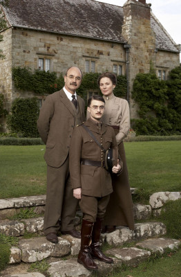 photo 12 in Daniel Radcliffe gallery [id222415] 2010-01-04 00:00:00