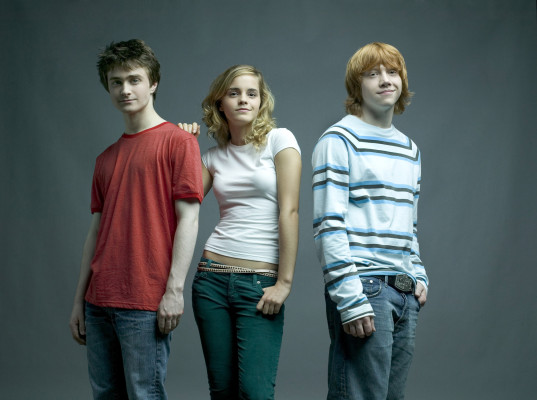 photo 11 in Daniel Radcliffe gallery [id41454] -0001-11-30 00:00:00