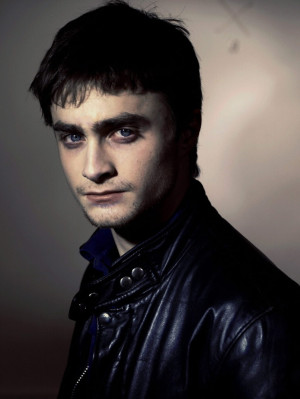 photo 25 in Daniel Radcliffe gallery [id152446] 2009-05-05 00:00:00