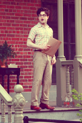 photo 21 in Daniel Radcliffe gallery [id619805] 2013-07-18 00:00:00