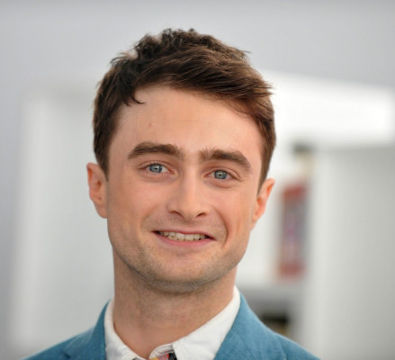 Daniel Radcliffe pic #631098