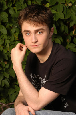 photo 15 in Daniel Radcliffe gallery [id594792] 2013-04-16 00:00:00