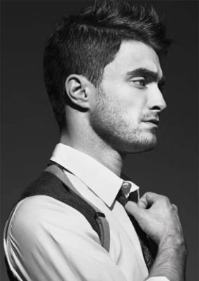 photo 21 in Daniel Radcliffe gallery [id642819] 2013-10-29 00:00:00