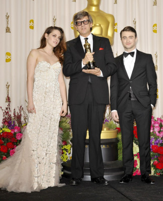 photo 27 in Daniel Radcliffe gallery [id594509] 2013-04-16 00:00:00