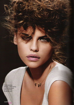 Daniela Freitas pic #163402