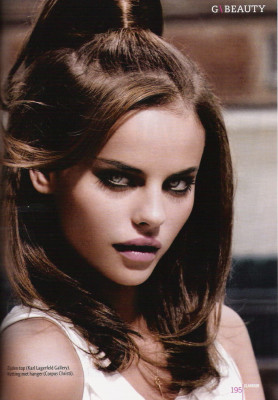 Daniela Freitas pic #118163