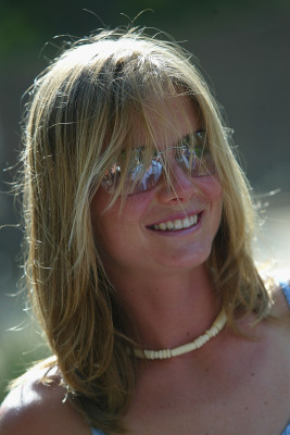 Daniela Hantuchova pic #56699