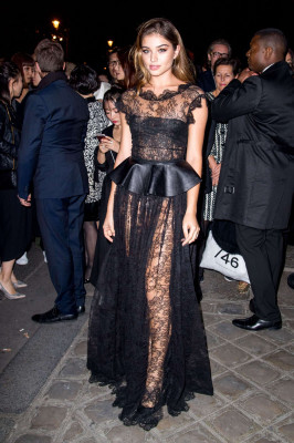 Daniela Lopez pic #888279