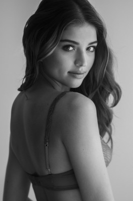 Daniela Lopez pic #819411
