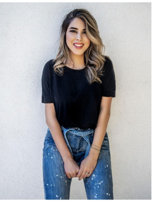 photo 11 in Daniella Monet gallery [id1207141] 2020-03-13 00:00:00
