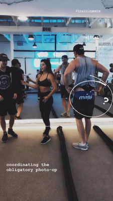 Daniella Monet pic #1093628