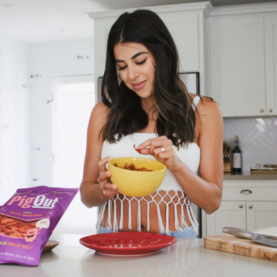 photo 16 in Daniella Monet gallery [id1062162] 2018-09-01 00:00:00