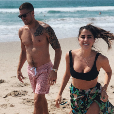 photo 13 in Daniella Monet gallery [id1062216] 2018-09-01 00:00:00