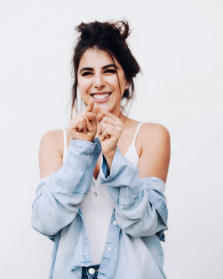 photo 28 in Daniella Monet gallery [id1032403] 2018-04-27 00:00:00