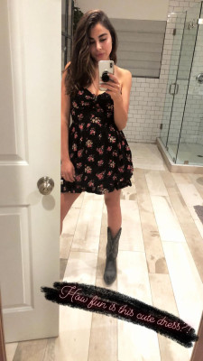 Daniella Monet pic #1032396