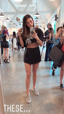 Daniella Monet pic #1032397