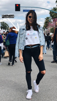 Daniella Monet pic #1032408