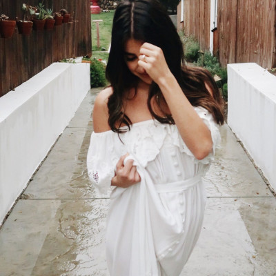 Daniella Monet pic #1032398