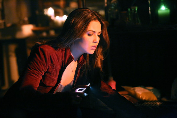 photo 19 in Danielle Campbell gallery [id766865] 2015-04-01 00:00:00