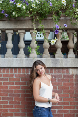 photo 9 in Danielle Campbell gallery [id765755] 2015-03-23 00:00:00