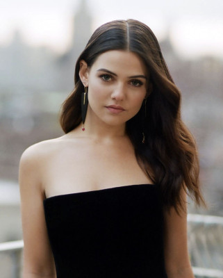photo 6 in Danielle Campbell gallery [id1087861] 2018-12-04 00:00:00