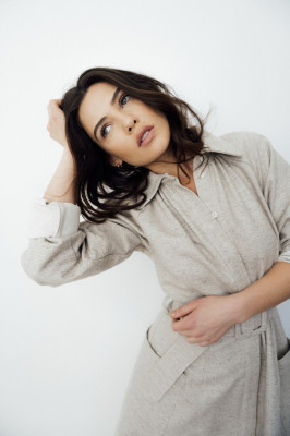 photo 15 in Danielle Campbell gallery [id1103396] 2019-02-05 00:00:00