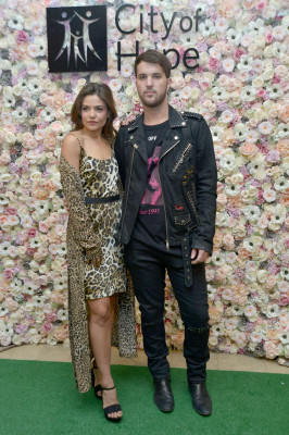 Danielle Campbell pic #931872