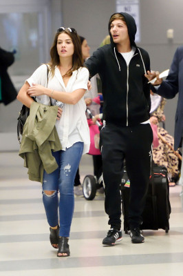 photo 28 in Danielle Campbell gallery [id872811] 2016-08-22 00:00:00