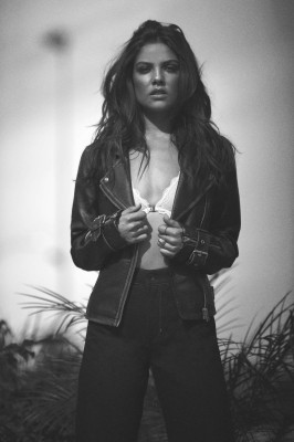 photo 17 in Danielle Campbell gallery [id1030429] 2018-04-19 00:00:00