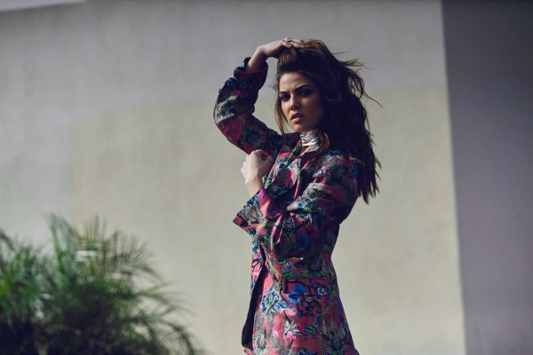 photo 21 in Danielle Campbell gallery [id1030425] 2018-04-19 00:00:00