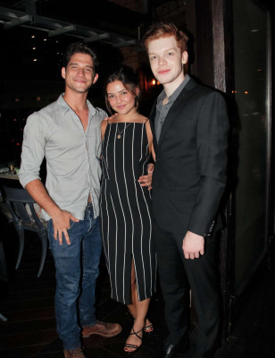 photo 16 in Danielle Campbell gallery [id792367] 2015-08-20 00:00:00