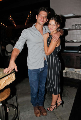 Danielle Campbell pic #792364