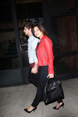 photo 3 in Danielle Campbell gallery [id831656] 2016-02-04 00:00:00