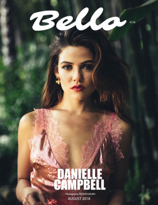 photo 27 in Danielle Campbell gallery [id1059817] 2018-08-22 00:00:00