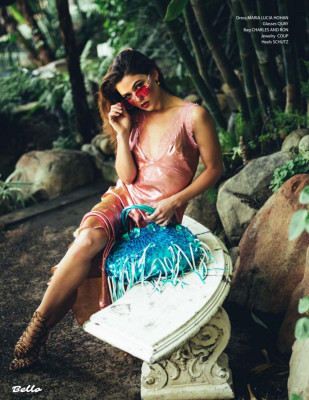 photo 24 in Danielle Campbell gallery [id1059820] 2018-08-22 00:00:00