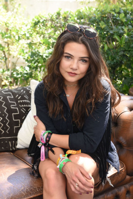 photo 18 in Danielle Campbell gallery [id925875] 2017-04-20 00:00:00