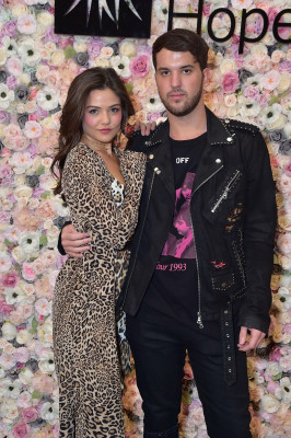 photo 27 in Danielle Campbell gallery [id931957] 2017-05-13 00:00:00