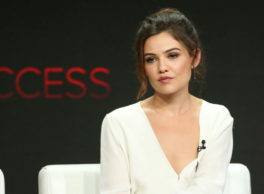 photo 10 in Danielle Campbell gallery [id1057271] 2018-08-09 00:00:00