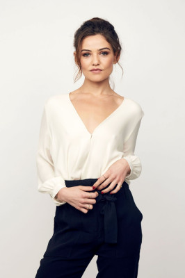 photo 13 in Danielle Campbell gallery [id1076153] 2018-10-19 00:00:00