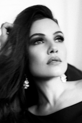photo 19 in Danielle Campbell gallery [id1292959] 2022-01-10 00:00:00