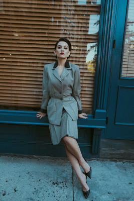 photo 21 in Danielle Campbell gallery [id1292957] 2022-01-10 00:00:00
